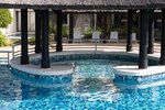 Thumbnail 19 van Appartement te koop in Marbella / Spanje #60532