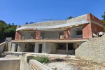 Thumbnail 9 van Villa te koop in Jávea / Spanje #62441