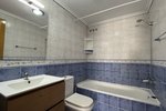 Thumbnail 21 van Appartement te koop in Denia / Spanje #60582
