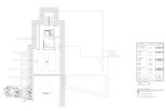 Thumbnail 14 van Villa te koop in Benissa / Spanje #61587