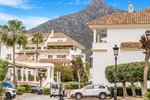 Thumbnail 25 van Appartement te koop in Marbella / Spanje #59607