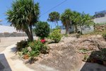 Thumbnail 9 van Villa te koop in Moraira / Spanje #58333