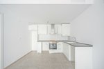 Thumbnail 4 van Appartement te koop in Moraira / Spanje #59045