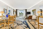 Thumbnail 4 van Appartement te koop in Marbella / Spanje #59607