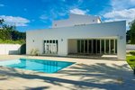 Thumbnail 12 van Villa te koop in Jávea / Spanje #60082