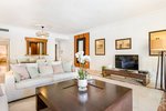 Thumbnail 25 van Appartement te koop in Marbella / Spanje #58180