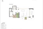 Thumbnail 13 van Villa te koop in Albir / Spanje #59190