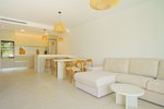 Thumbnail 4 van Appartement te koop in Denia / Spanje #59321