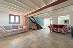 Thumbnail 9 van Villa te koop in Moraira / Spanje #59350
