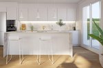 Thumbnail 3 van Appartement te koop in Marbella / Spanje #60061