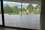 Thumbnail 17 van Finca te koop in Calpe / Spanje #58348