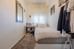 Thumbnail 44 van Villa te koop in Denia / Spanje #59930