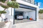 Thumbnail 31 van Villa te koop in Benissa / Spanje #61218