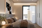 Thumbnail 21 van Villa te koop in Finestrat / Spanje #59680