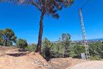 Thumbnail 8 van Bouwgrond te koop in Calpe / Spanje #47537