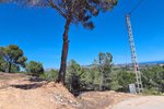 Thumbnail 8 van Bouwgrond te koop in Calpe / Spanje #47537