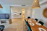 Thumbnail 1 van Appartement te koop in Denia / Spanje #59531