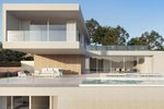 Thumbnail 3 van Villa te koop in Benissa / Spanje #59505