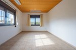 Thumbnail 25 van Villa te koop in Benitachell / Spanje #61288