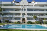 Thumbnail 31 van Appartement te koop in Marbella / Spanje #59725