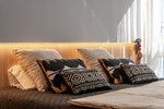 Thumbnail 43 van Appartement te koop in Altea / Spanje #62396