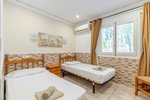Thumbnail 14 van Villa te koop in Moraira / Spanje #51060