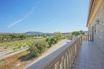 Thumbnail 45 van Villa te koop in Benitachell / Spanje #61288