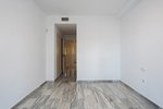 Thumbnail 11 van Appartement te koop in Marbella / Spanje #58449
