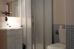 Thumbnail 11 van Penthouse te koop in Denia / Spanje #59995