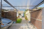 Thumbnail 35 van Villa te koop in Benissa / Spanje #59663