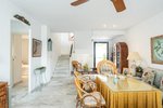 Thumbnail 7 van Appartement te koop in Marbella / Spanje #52935