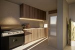 Thumbnail 21 van Villa te koop in Altea / Spanje #60464