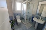 Thumbnail 7 van Penthouse te koop in Jávea / Spanje #53102