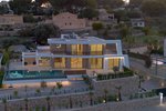 Thumbnail 189 van Villa te koop in Benissa / Spanje #62322
