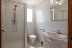 Thumbnail 31 van Villa te koop in Denia / Spanje #62463