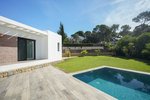 Thumbnail 104 van Villa te koop in Jávea / Spanje #61580