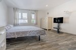 Thumbnail 40 van Tussenwoning te koop in Jávea / Spanje #59444