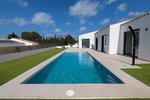 Thumbnail 20 van Villa te koop in Jávea / Spanje #60596