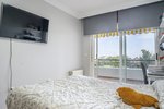 Thumbnail 32 van Appartement te koop in Marbella / Spanje #59496