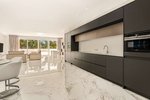 Thumbnail 2 van Appartement te koop in Marbella / Spanje #53184