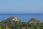 Thumbnail 43 van Tussenwoning te koop in Jávea / Spanje #59565