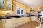 Thumbnail 14 van Villa te koop in Moraira / Spanje #59319