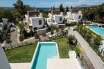 Thumbnail 30 van Villa te koop in Calpe / Spanje #58394