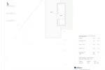 Thumbnail 13 van Villa te koop in Benissa / Spanje #58357