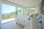 Thumbnail 27 van Villa te koop in Jávea / Spanje #61593