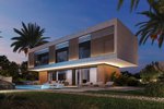 Thumbnail 12 van Villa te koop in Jávea / Spanje #59159
