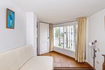 Thumbnail 23 van Appartement te koop in Marbella / Spanje #59983
