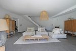 Thumbnail 20 van Villa te koop in Moraira / Spanje #59467