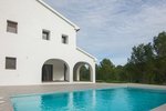 Thumbnail 67 van Villa te koop in Benissa / Spanje #59270
