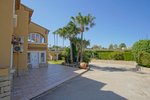 Thumbnail 12 van Villa te koop in Benissa / Spanje #59359